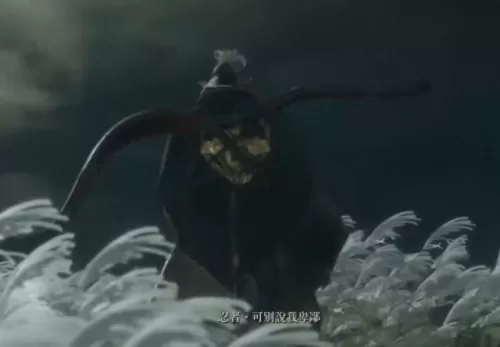 风色幻想6攻略boss捕捉　风色幻想6称号攻略-第12张