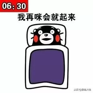 穿越火线雷神之怒　雷神之怒是英雄武器吗-第6张