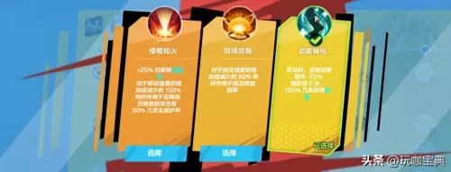 火炬之光最肉加点　火炬之光2开荒最快-第6张