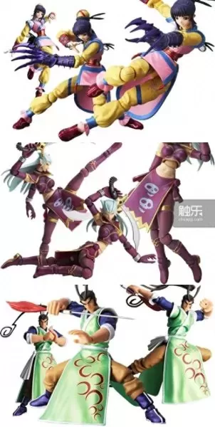 魂斗罗1中文版　魂斗罗单机手机版下载-第16张