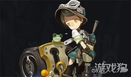 龙之谷模拟加点器95　龙之谷手游技能-第2张