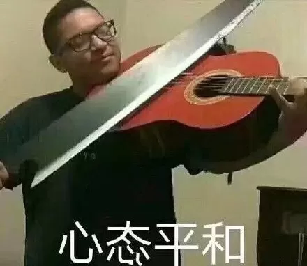 英雄联盟手游进不去　英雄联盟韩服手游进不去-第7张