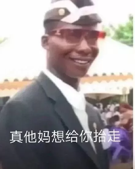 英雄联盟手游进不去　英雄联盟韩服手游进不去-第22张