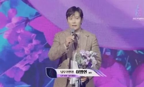 暗黑破坏神2讲的什么故事　暗黑破坏神1的故事-第1张