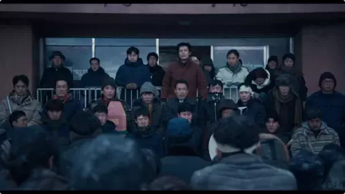 暗黑破坏神2讲的什么故事　暗黑破坏神1的故事-第6张