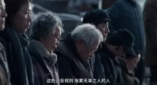 暗黑破坏神2讲的什么故事　暗黑破坏神1的故事-第10张