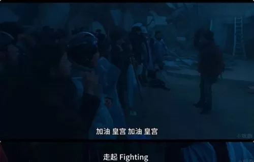 暗黑破坏神2讲的什么故事　暗黑破坏神1的故事-第9张