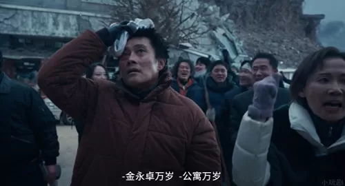 暗黑破坏神2讲的什么故事　暗黑破坏神1的故事-第8张