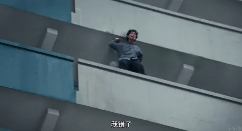 暗黑破坏神2讲的什么故事　暗黑破坏神1的故事-第12张