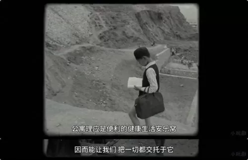 暗黑破坏神2讲的什么故事　暗黑破坏神1的故事-第13张