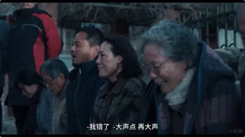 暗黑破坏神2讲的什么故事　暗黑破坏神1的故事-第11张