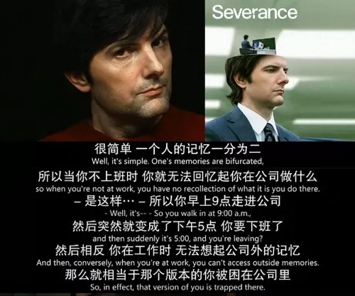 暗黑破坏神2讲的什么故事　暗黑破坏神1的故事-第15张