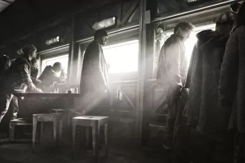 暗黑破坏神2讲的什么故事　暗黑破坏神1的故事-第14张