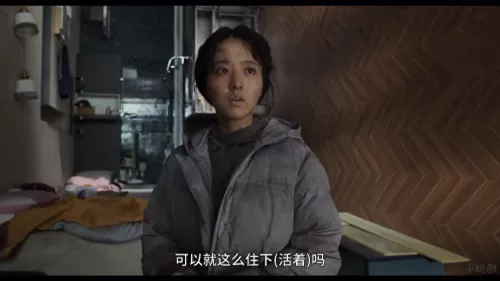 暗黑破坏神2讲的什么故事　暗黑破坏神1的故事-第21张
