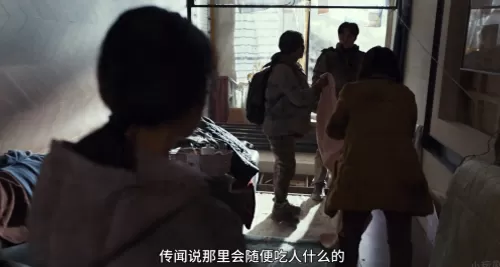 暗黑破坏神2讲的什么故事　暗黑破坏神1的故事-第20张