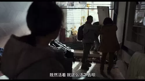 暗黑破坏神2讲的什么故事　暗黑破坏神1的故事-第22张