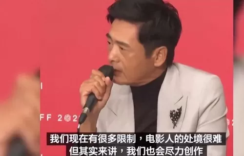 暗黑破坏神2讲的什么故事　暗黑破坏神1的故事-第25张