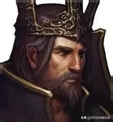 黑暗圣剑传说魁神　魔剑与圣剑的继承者-第1张