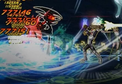 魔界裂缝怎么进　地下城魔界怎么走-第7张