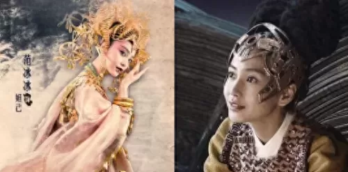 封神传奇在线免费　封神传奇在线观看-第3张
