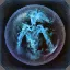 风暴之怒迦娜出装lol　lol风女符文-第3张