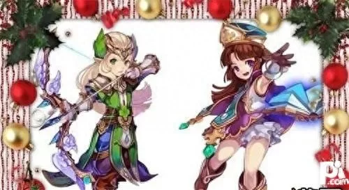 魔力宝贝手游停运公告　魔力宝贝还在运营吗-第7张