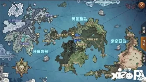 魔力宝贝手游停运公告　魔力宝贝还在运营吗-第13张
