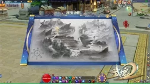 武魂2玄冰搭配什么职业好　魂师对决水冰儿的武魂搭配-第7张