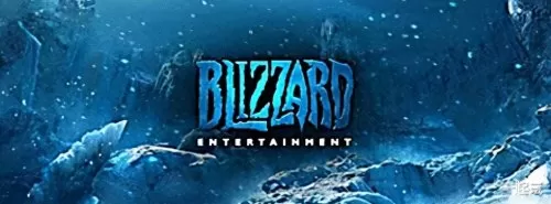 魔兽世界属于什么类游戏　魔兽世界讲的是什么故事-第7张