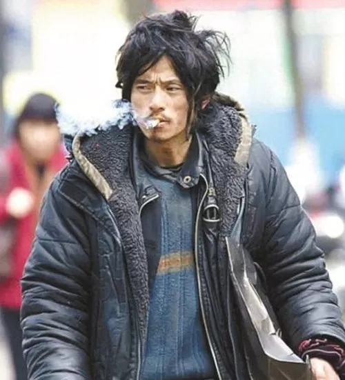 风云雄霸天下卡牌手游　最适合平民的卡牌手游-第4张