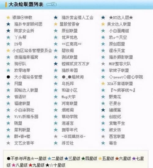 风云雄霸天下卡牌手游　最适合平民的卡牌手游-第2张