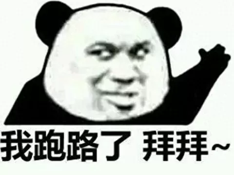 风云雄霸天下卡牌手游　最适合平民的卡牌手游-第5张