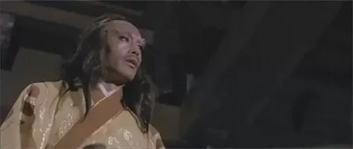 邵氏电影天龙八部无删减　邵氏最颜色程度10颗星的名字-第4张