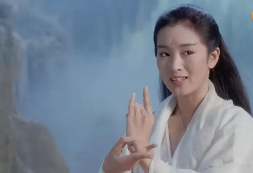 邵氏电影天龙八部无删减　邵氏最颜色程度10颗星的名字-第17张