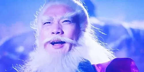 邵氏电影天龙八部无删减　邵氏最颜色程度10颗星的名字-第23张