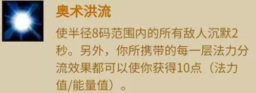 魔兽牧师种族选择　推荐种族巨魔-第1张