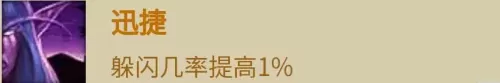 魔兽牧师种族选择　推荐种族巨魔-第15张