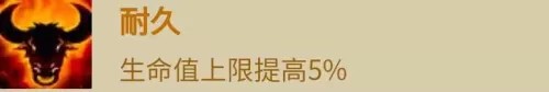 魔兽牧师种族选择　推荐种族巨魔-第18张