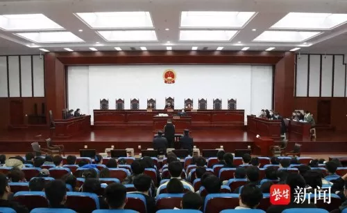 快吧我的世界盒子神奇宝贝　我的世界版神奇宝贝下载-第1张
