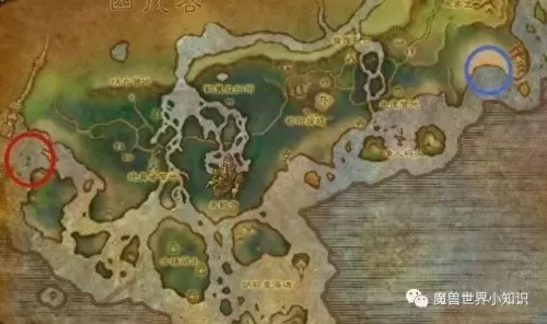魔兽世界锦标赛军需官　魔兽世界9.0-第26张