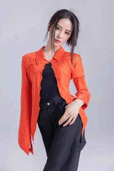 造梦西游3珍珠有什么用 造梦西游3气球好用吗-第8张
