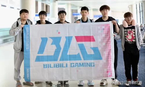 lpl2019年度最佳阵容　lpl第一阵容-第3张