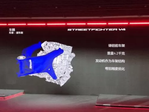 超级街霸是什么　街霸系列哪个最经典-第10张