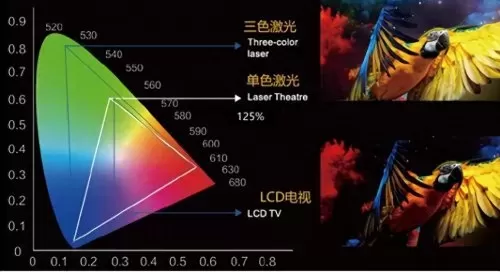 我叫mt9　我叫mt3-第5张