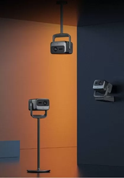 我叫mt9　我叫mt3-第7张
