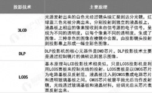 我叫mt9　我叫mt3-第4张