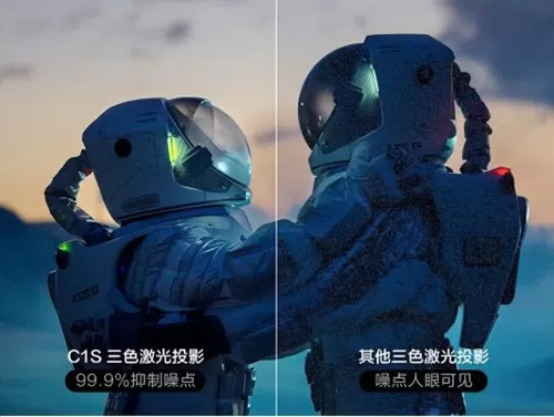 我叫mt9　我叫mt3-第14张