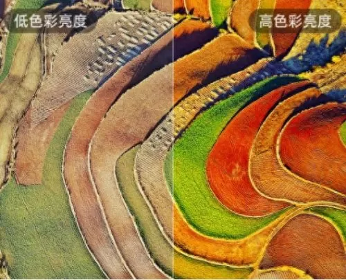我叫mt9　我叫mt3-第11张