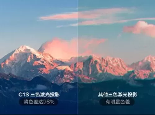 我叫mt9　我叫mt3-第13张