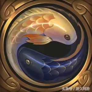 英雄联盟剑圣高清图片　英雄联盟-第7张